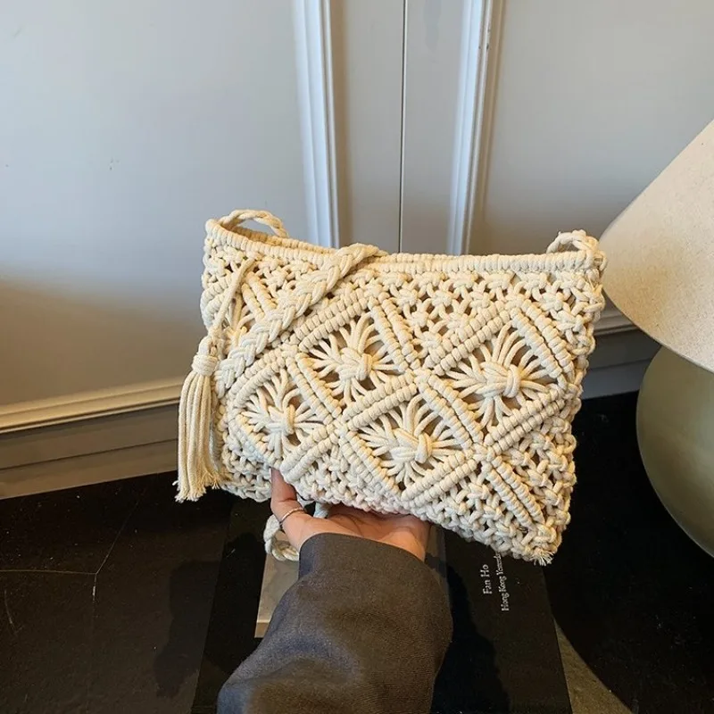 Unique Leisure Diaper Bag Women Stylish Clutch Mini Crossbody Handbag Fashion Leather Tote Designer Shoulder