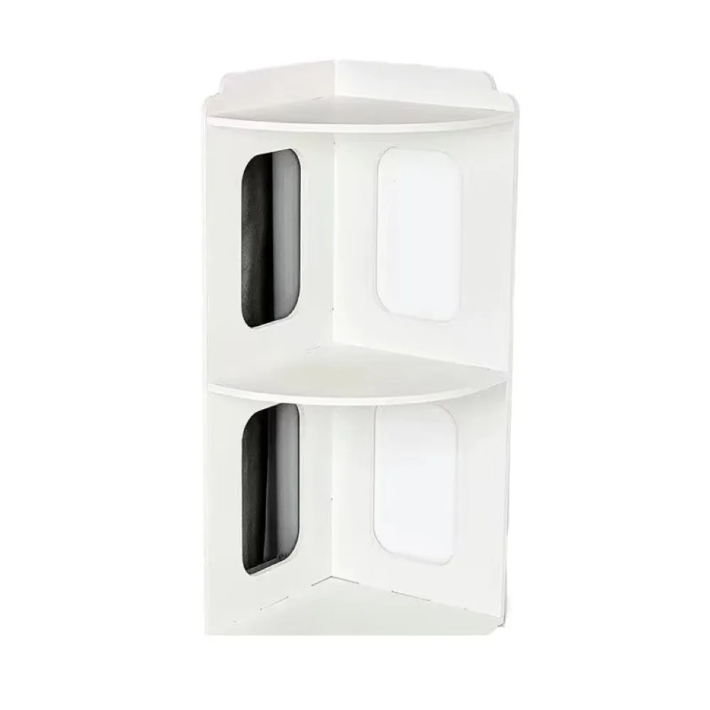 Thumbnail 4 - #67 Best Storage & Organization to Buy In 2026