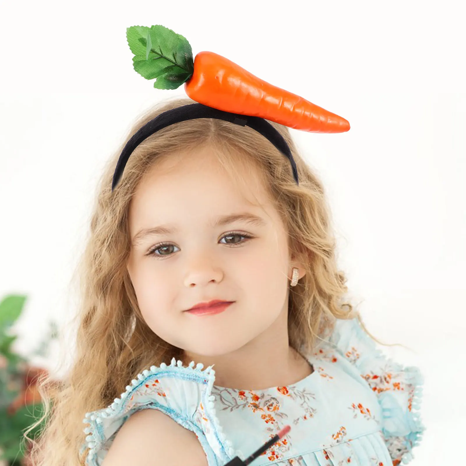 tiara-de-cenoura-de-pascoa-para-criancas-acessorio-de-cabelo-divertido-de-desenho-animado-faixa-de-cabelo-de-vegetal-para-meninas-e-meninos-acessorio-de-cabelo-de-fruta-para-fantasia-de-festa