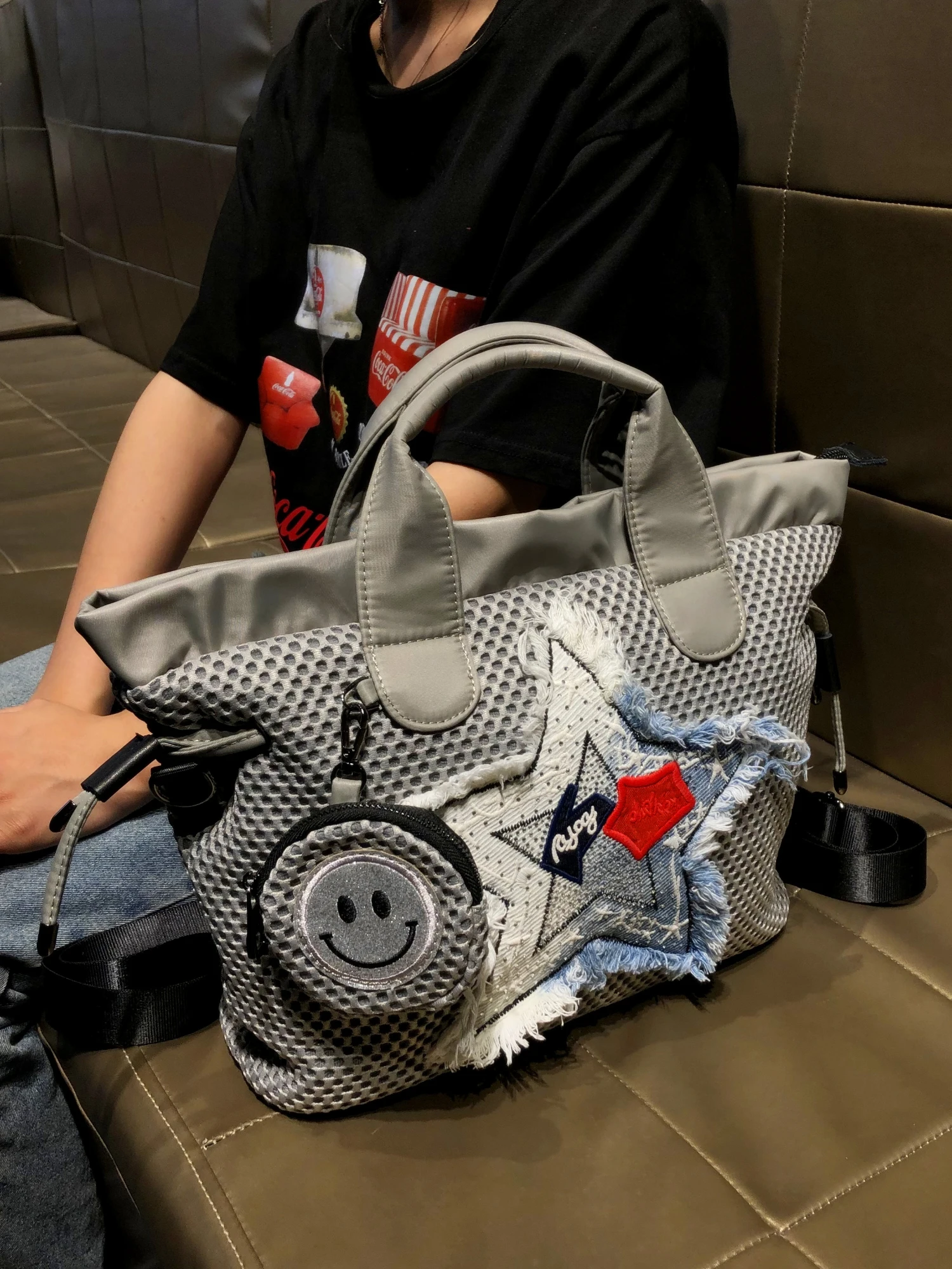 sac-a-dos-de-voyage-gurdier-hong-kong-nouvelle-collection-2026-pour-homme-grande-capacite-portable-double-bandouliere-style-decontracte-et-simple
