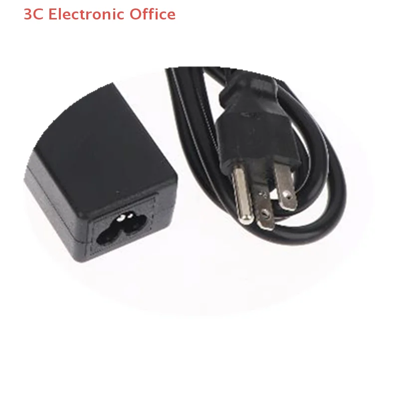 

[3SC] 1 комплект зарядного устройства для ноутбука 19 В 2,37 А 45 Вт для Acer Travelmate P214 TMP214 52 P214 53 P214 54 P215 52 A314 36P A314 22