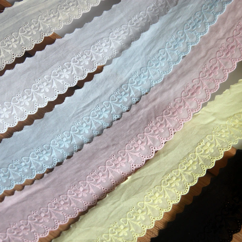 Π¦Π²Π΅ΡΠ° Π¦Π²Π΅ΡΠΎΡΠ½Π°Ρ Π²ΡΡΠΈΠ²ΠΊΠ° Π₯Π»ΠΎΠΏΠΊΠΎΠ²ΠΎΠ΅ ΠΊΡΡΠΆΠ΅Π²ΠΎ ΠΠΊΡΠ΅ΡΡΡΠ°ΡΡ Π ΡΡΠ½Π°Ρ ΡΠ°Π±ΠΎΡΠ° Diy ΠΠ°ΡΠ΅ΡΠΈΠ°Π»Ρ ΠΎΠ΄Π΅ΠΆΠ΄Ρ ΠΠΎΠ»ΠΎΠ΅ Π΄Π΅ΠΊΠΎΡΠ°ΡΠΈΠ²Π½ΠΎΠ΅ ΠΊΡΡΠΆΠ΅Π²ΠΎ Ρ ΡΠ²Π΅ΡΠΎΡΠ½ΡΠΌΠΈ ΠΏΠΎΠ»ΠΎΡΠΊΠ°ΠΌΠΈ Π¦Π²Π΅ΡΠ° Π¦Π²Π΅ΡΠΎΡΠ½Π°Ρ Π²ΡΡΠΈΠ²ΠΊΠ° Π₯Π»ΠΎΠΏΠΊΠΎΠ²ΠΎΠ΅ ΠΊΡΡΠΆΠ΅Π²ΠΎ ΠΠΊΡΠ΅ΡΡΡΠ°ΡΡ Π ΡΡΠ½Π°Ρ ΡΠ°Π±ΠΎΡΠ° Diy ΠΠ°ΡΠ΅ΡΠΈΠ°Π»Ρ ΠΎΠ΄Π΅ΠΆΠ΄Ρ ΠΠΎΠ»ΠΎΠ΅ Π΄Π΅ΠΊΠΎΡΠ°ΡΠΈΠ²Π½ΠΎΠ΅ ΠΊΡΡΠΆΠ΅Π²ΠΎ Ρ ΡΠ²Π΅ΡΠΎΡΠ½ΡΠΌΠΈ ΠΏΠΎΠ»ΠΎΡΠΊΠ°ΠΌΠΈ