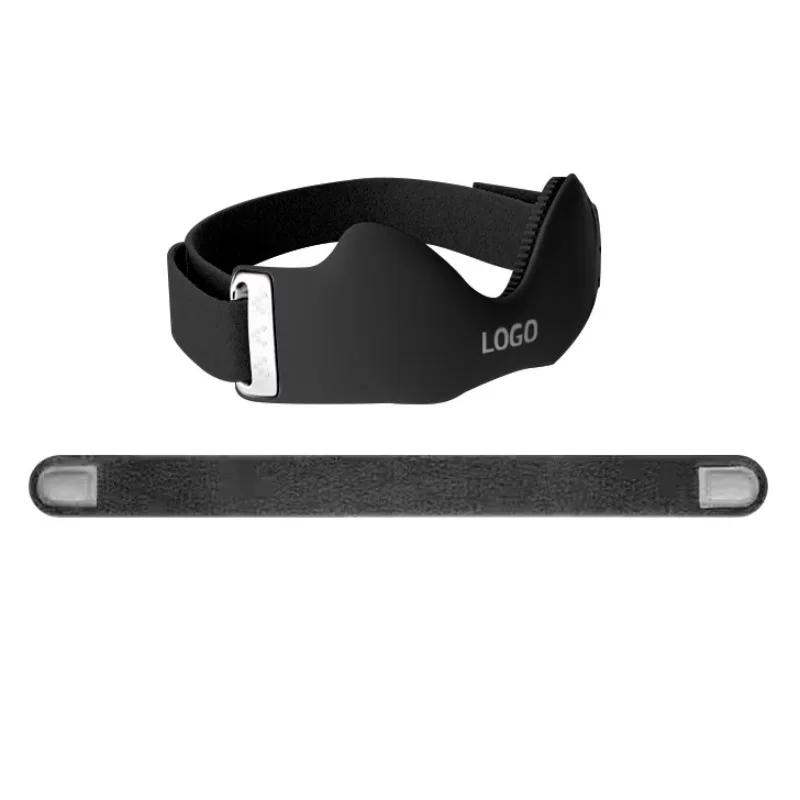 الرضفة حزام منصات الركبة الرجال والنساء القفز حبل تشغيل حماية حزام تسلق الجبال الرياضة منصات الركبة الغضروف المفصلي حماية