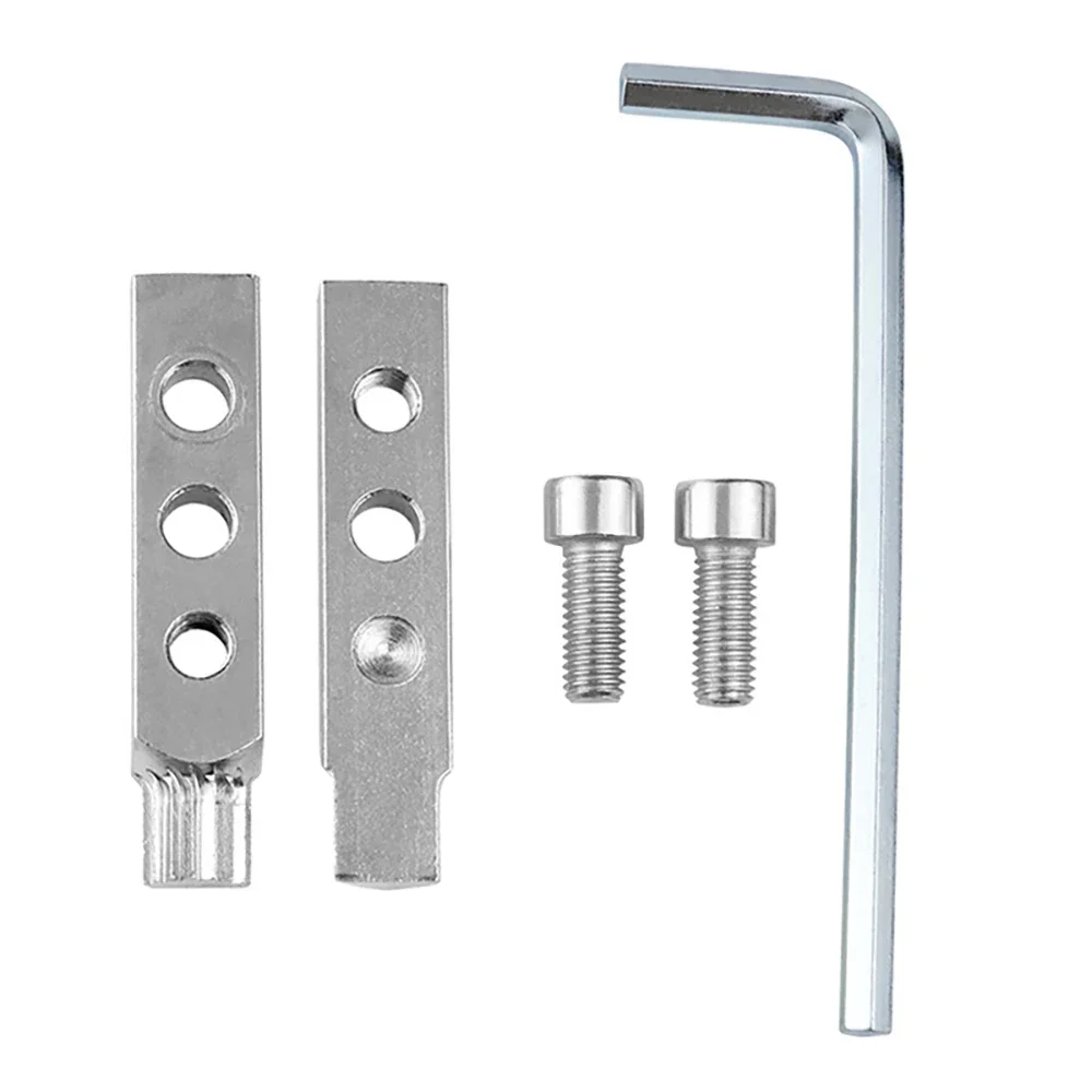 

1 комплект извлечения для углового клапана смесителя, экстрактор для прорыва водопроводной трубы крана, съемник винтов для удаления резьбы