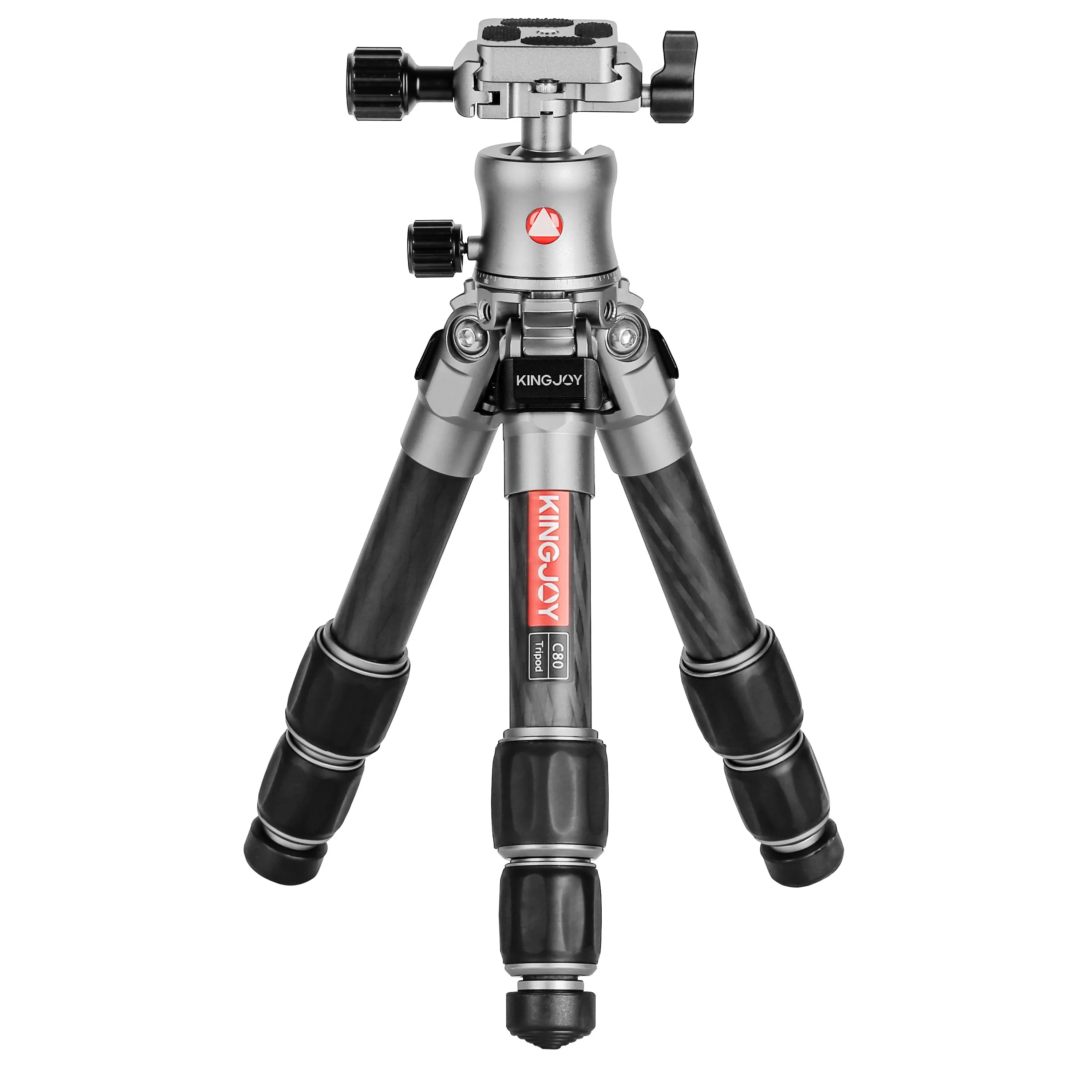 Kinjoy C80 Extendab…