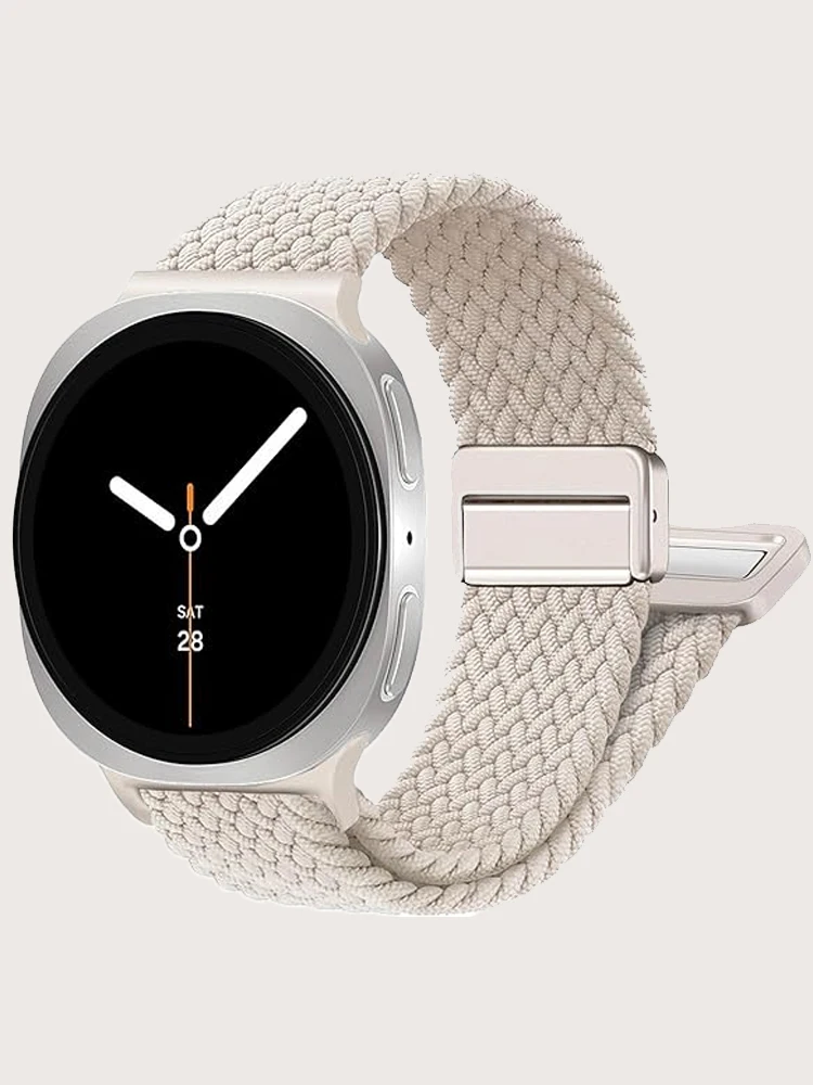 Magnetic Band For S… - image