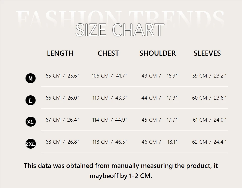 Casual Fit Hoodie Straight Sleeve No Decoration Comfortable Loose Women's Sweatshirt Casual Style Fashion Clothing