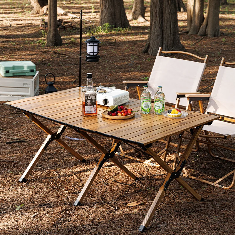 outdoor-portable-folding-table-and-chair-set-roll-up-table-camping-barbecue-dinner-party-kemit-chair-stall-table-for-sale