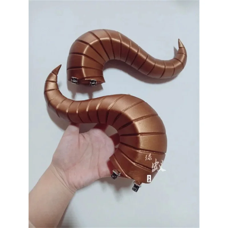 new1-paire-beastars-pina-cornes-de-chevre-couvre-chef-accessoires-de-cosplay-pince-a-cheveux-halloween-noel-20253-f'6c-7y
