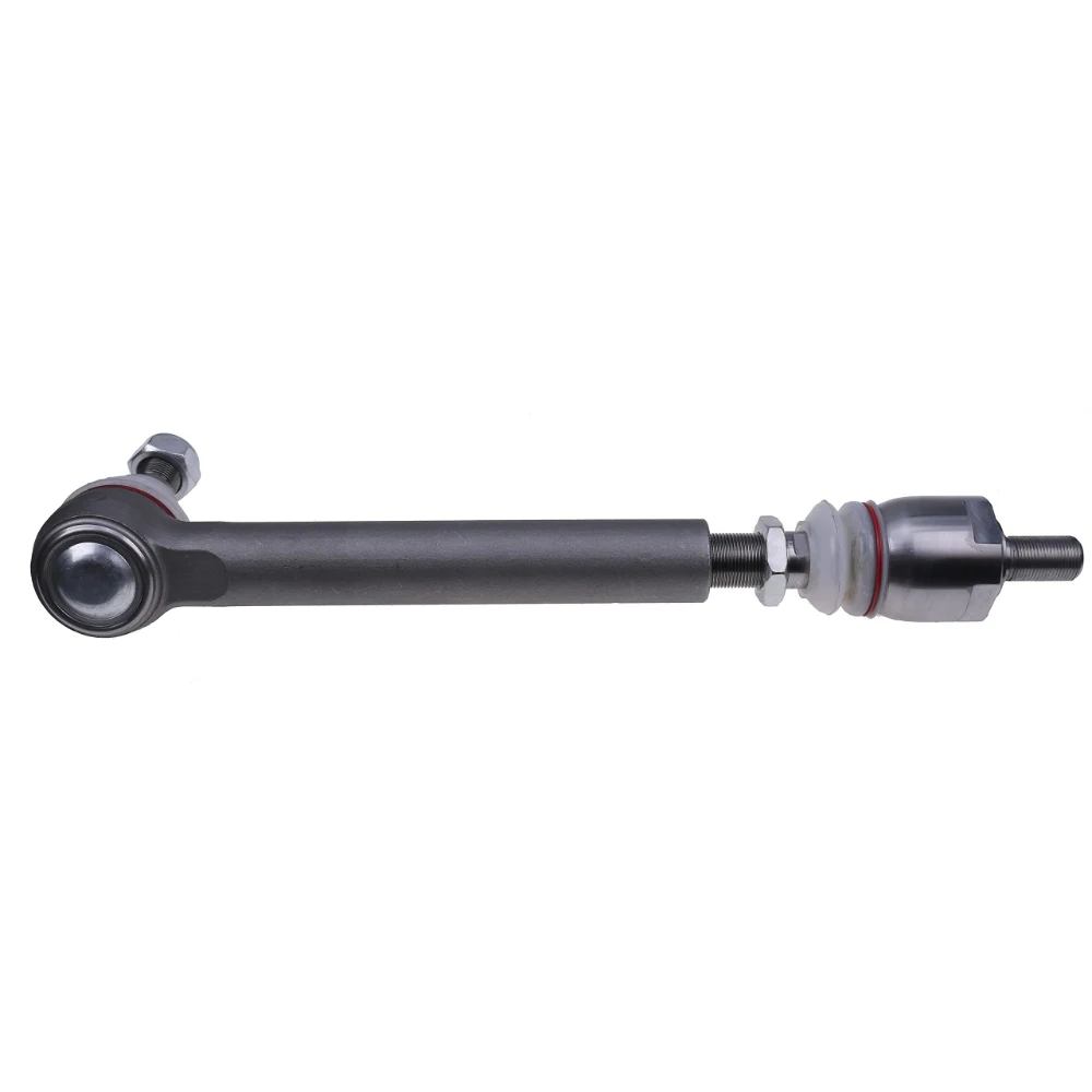 Tractor Connecting Rod 700544A1 CS 130/150 CVX 120/130/140/150/160/1135/1145/1155 Agricultural Machinery