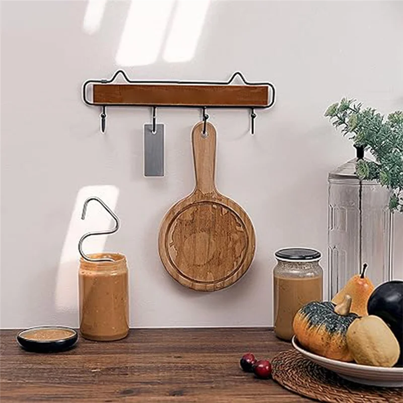 3 مجموعة خلاط زبدة الجوز الفولاذ المقاوم للصدأ خلاط زبدة الفول السوداني الأدوات النمام ومكشطة-A54Q