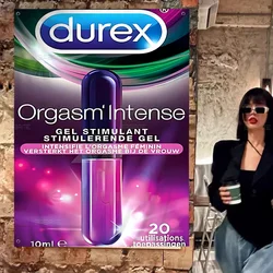 Sexy Condom Brand D-Durexes DIY Flag For Family Group Photo Living Room Home Dorm Decor Wall Art Decor Banner