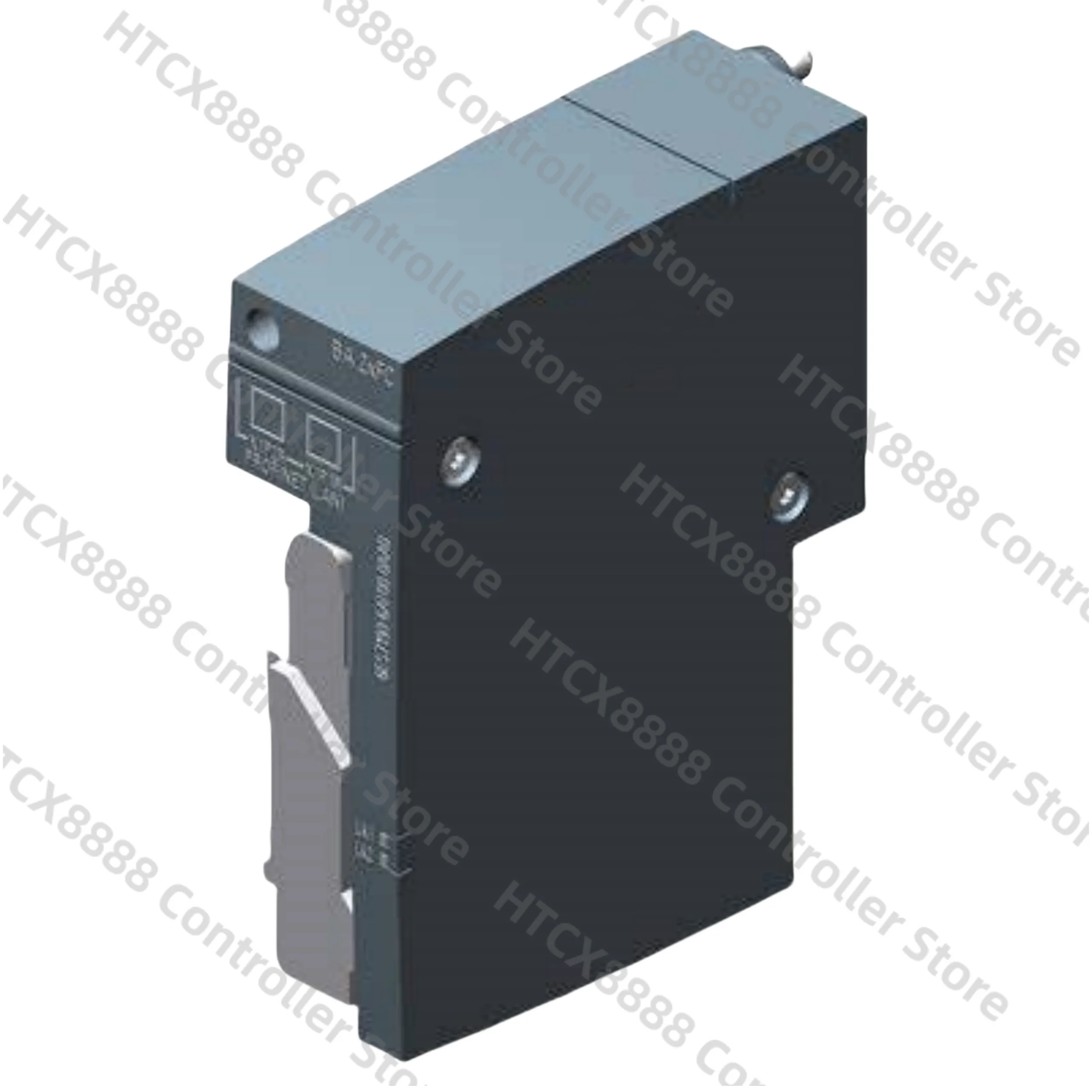 New Original PLC Controller 6ES7193-6AF00-0AA0 6ES7 193-6AF00-0AA0 ET200SP