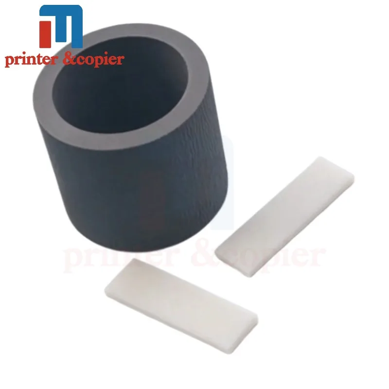 Pickup Separation Roller For HP PageWide 352 452 552 377 477 577 556 586 P57750dw P55250dw E58650dn E58650Z E55650dn