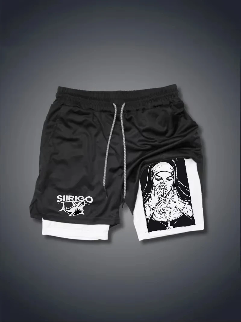 berserk-shorts-esportivos-masculinos-2-em-1-shorts-de-corrida-de-secagem-rapida-academia-e-treinamento-fisico-camada-dupla-rl00026