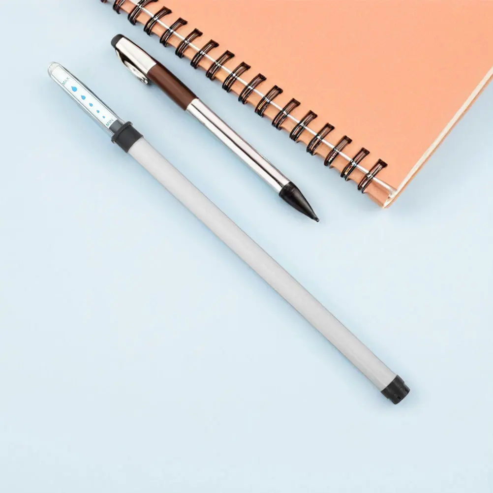 

2Pcs Water Level Indicator Accurate Monitoring Float Design Clear Scale Markings Indoor Outdoor Use Water Level Indicator