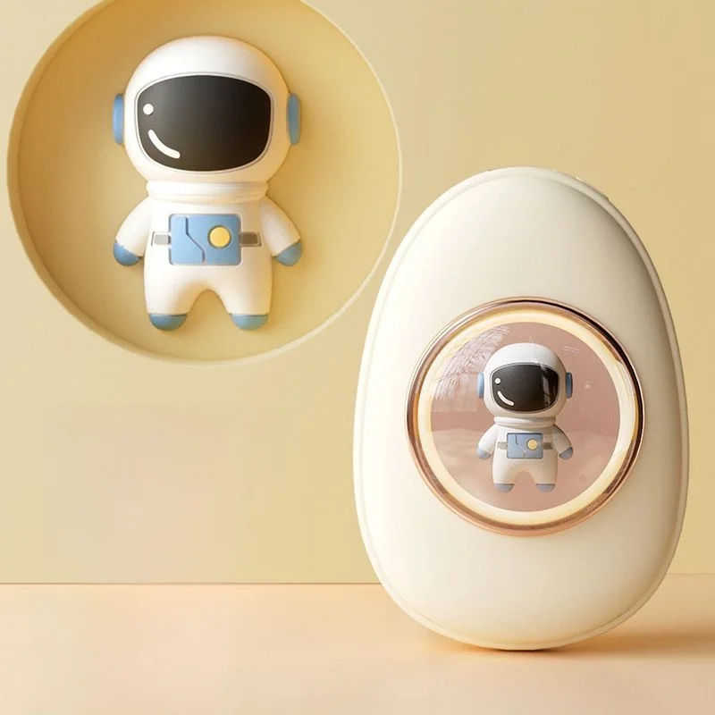 

Портативная ручная самонагревающаяся USB-грелка для рук, для студентов и детей, зимняя, для дома и ежедневного использования, с функцией подогрева сердца, для горячей воды