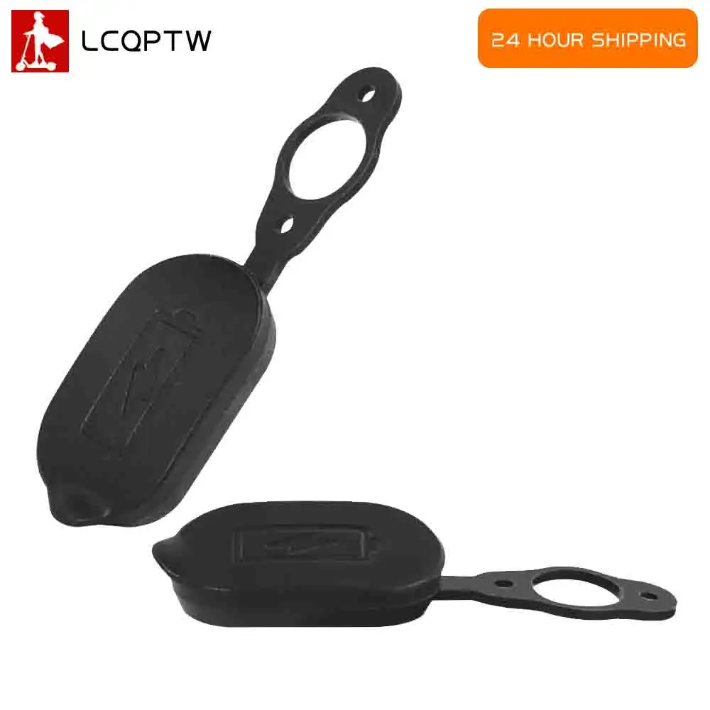 Universal Charging …