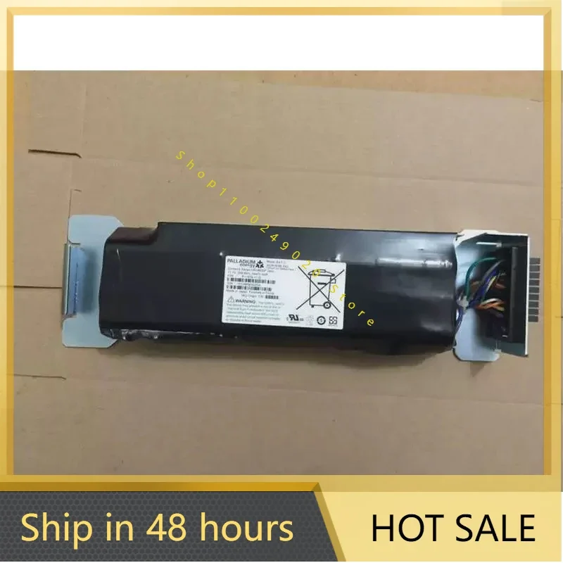 high-quality products High quality batteries for 23R0534 46C4494 23R0518 22R4875 DS4800 battery