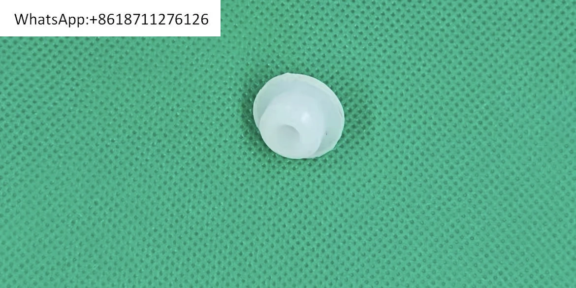 Coffee machine water tray stopper/for Gmilley coffee machine