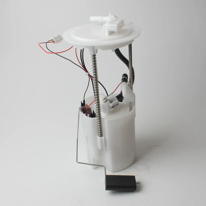 17040-4BA1A Fuel Pump Assembly NEW Auto Electric Fuel Pump Assembly for Nissan X-Trail Serena Pathfinder Cube GT-R