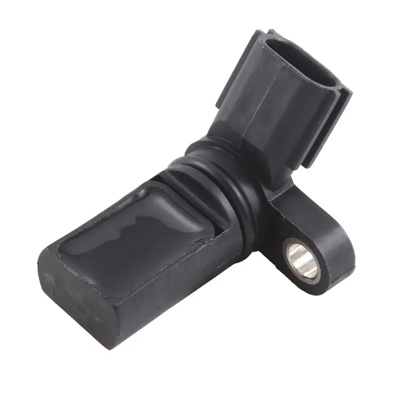 Sensor de posición del cigüeñal para Nissan Almera N16 Primera P12 QG15DE QG18DE B10 237314M50B 237314M500 BG001T021-1, cigüeñal