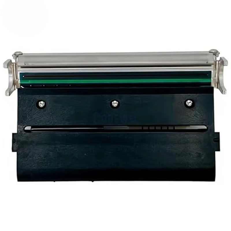 T5204 Printhead 173603-001 203dpi for Printronix T5204 Thermal Printer