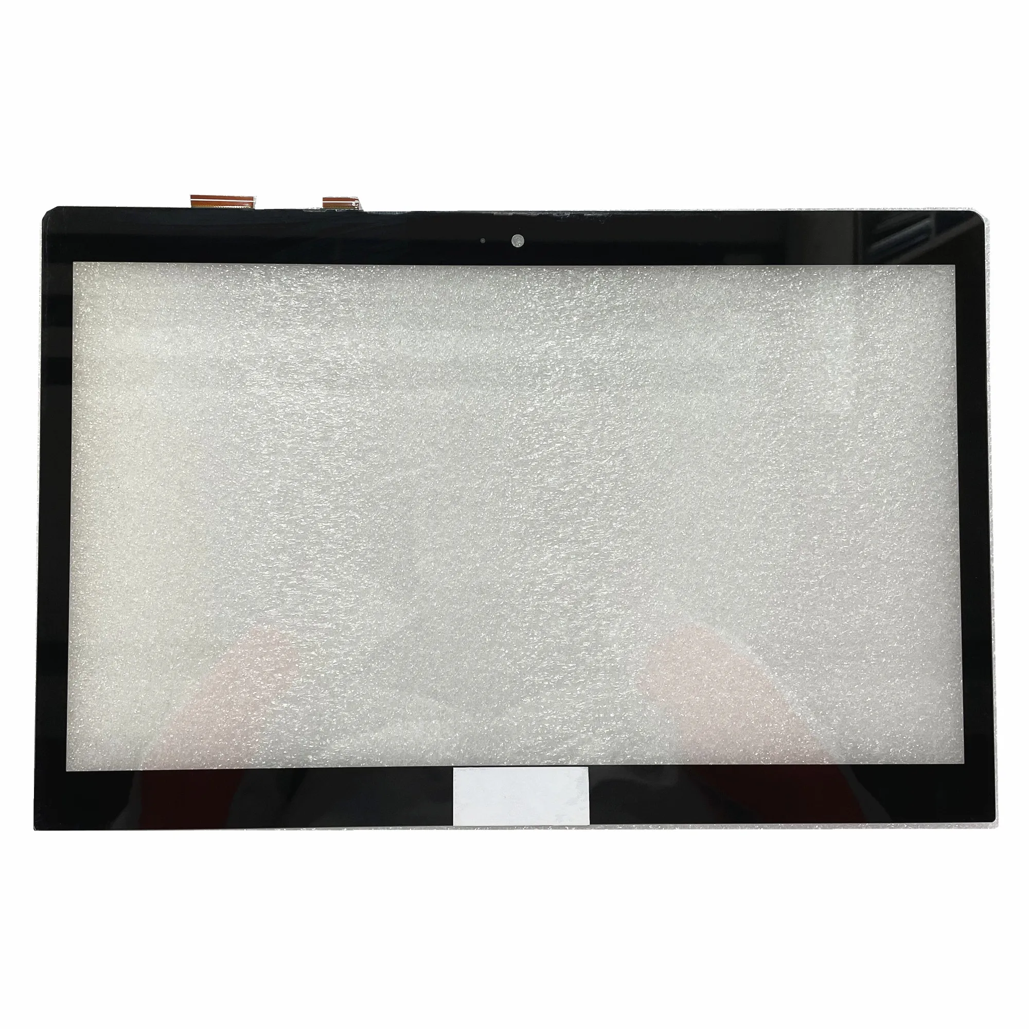 

14.0'' Laptop LCD Touch Screen For ASUS VivoBook S400 S400C S400CA Glass No-Frame