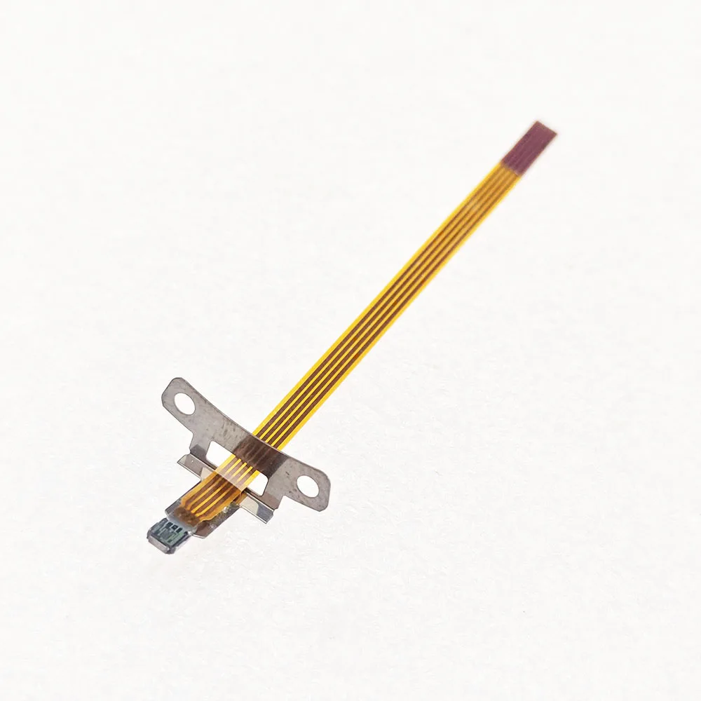New Original for SIGMA 24-70mm 2.8 DG HSM 24-70 AF GMR Sensor Unit for Nikon Maunt SLR Lens Replacement Repair Parts