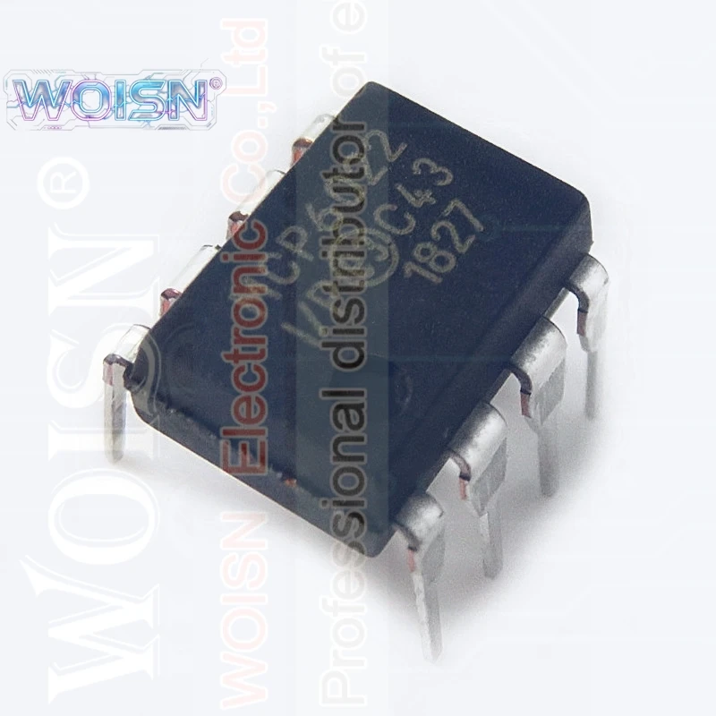 1pcs-20pcs SOT-223 BH-16 BCP56-16T1G