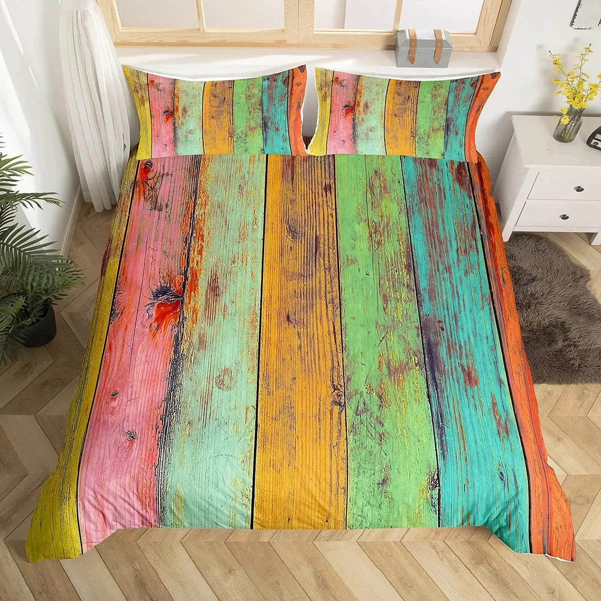 funda-de-edredon-estilo-granja-vintage-con-diseno-de-puerta-de-granero-juego-de-ropa-de-cama-rustica-occidental-tamano-queen-estilo-pintura-al-oleo-grunge-en-acuarela