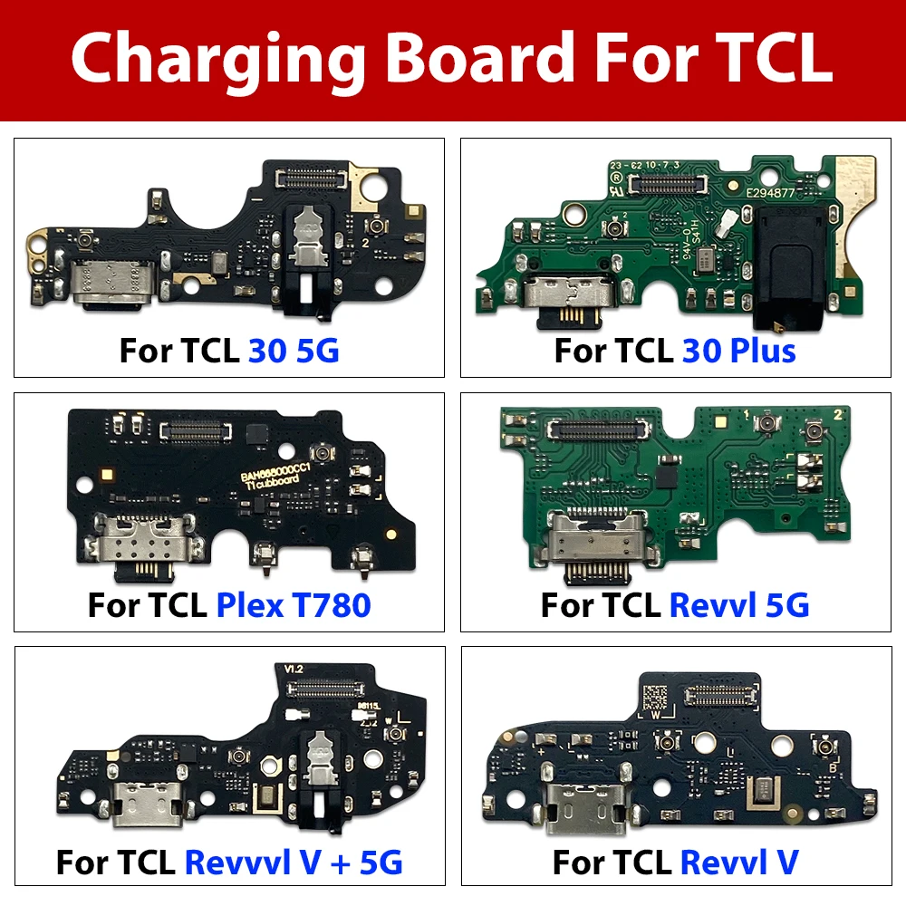 Usb Charging Port C… - image