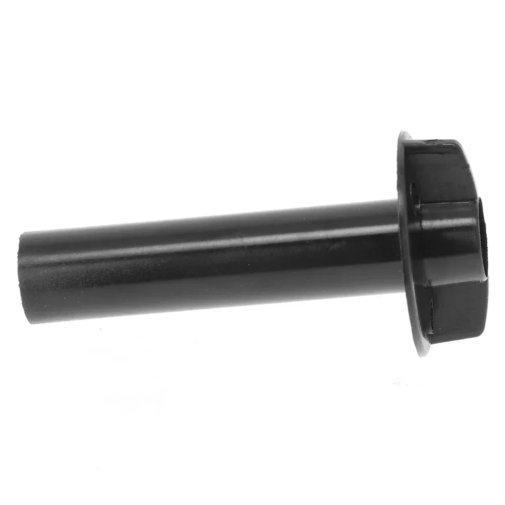 

Convenient Replacement Rear Trim Panel Fastener Clip Screw for Ford For Mustang 2005 09 W711285S300 (2 Pieces)