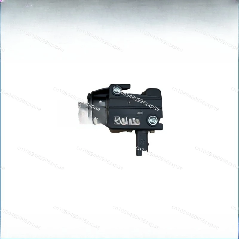 Fuel Tank Cover Drive Motor (1 Piece, Part No. 9658236780, Fits 2008 Models)