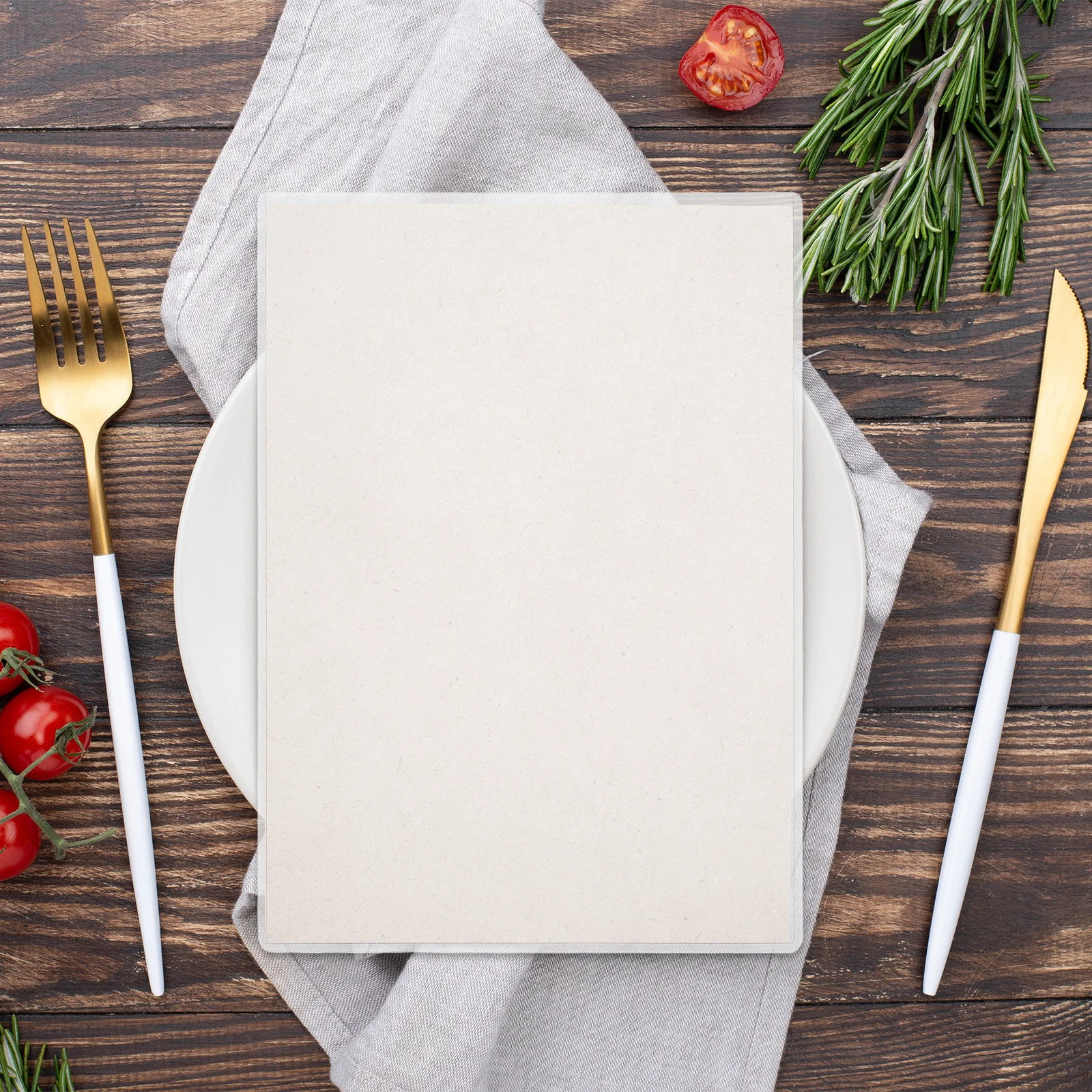 

30 шт., прозрачные жесткие пластиковые рукава для карточек, прозрачные защитные листы для плакатов, меню, фотоальбомов, защита документов