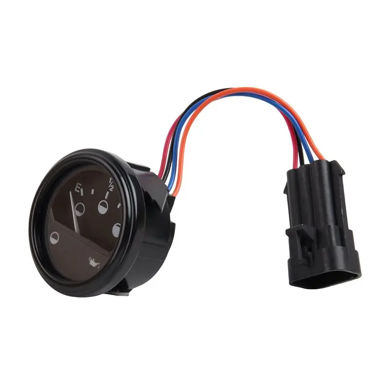 y49a-pour-voiturette-de-golf-electrique-ezgo-rxv-indicateur-de-niveau-de-batterie-48v-a-4-broches-612314-604015-604015