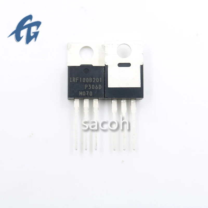

SACOH High Quality Original Electronic Components Suppliers IGCM04G60HA