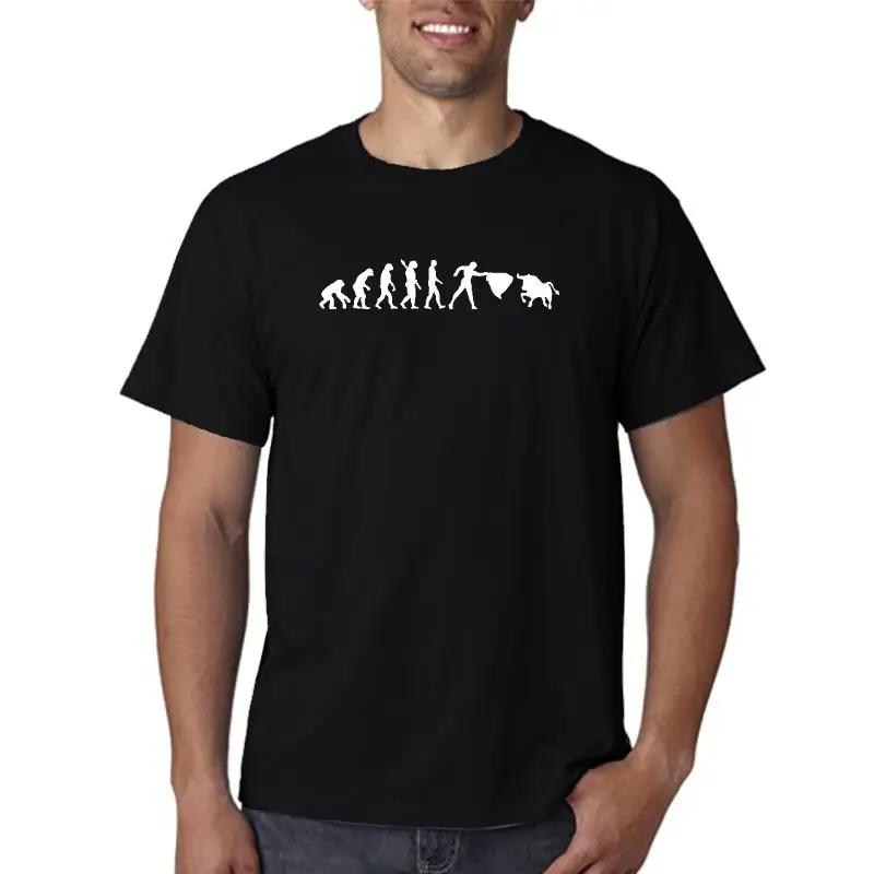 Spain Bullfighting T-shirt