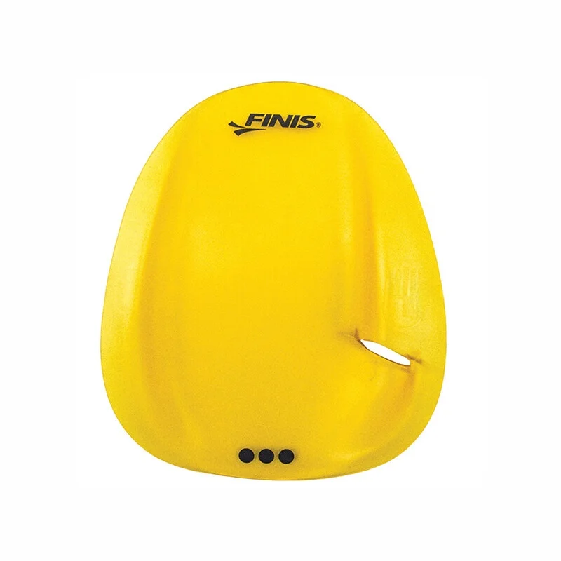 finis-agile-hand-webbing-wireless-free-style-swimming-froggy-floating-assisted-correct-hand-pose-swimming-equipment