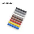 Mixed color-20pcs