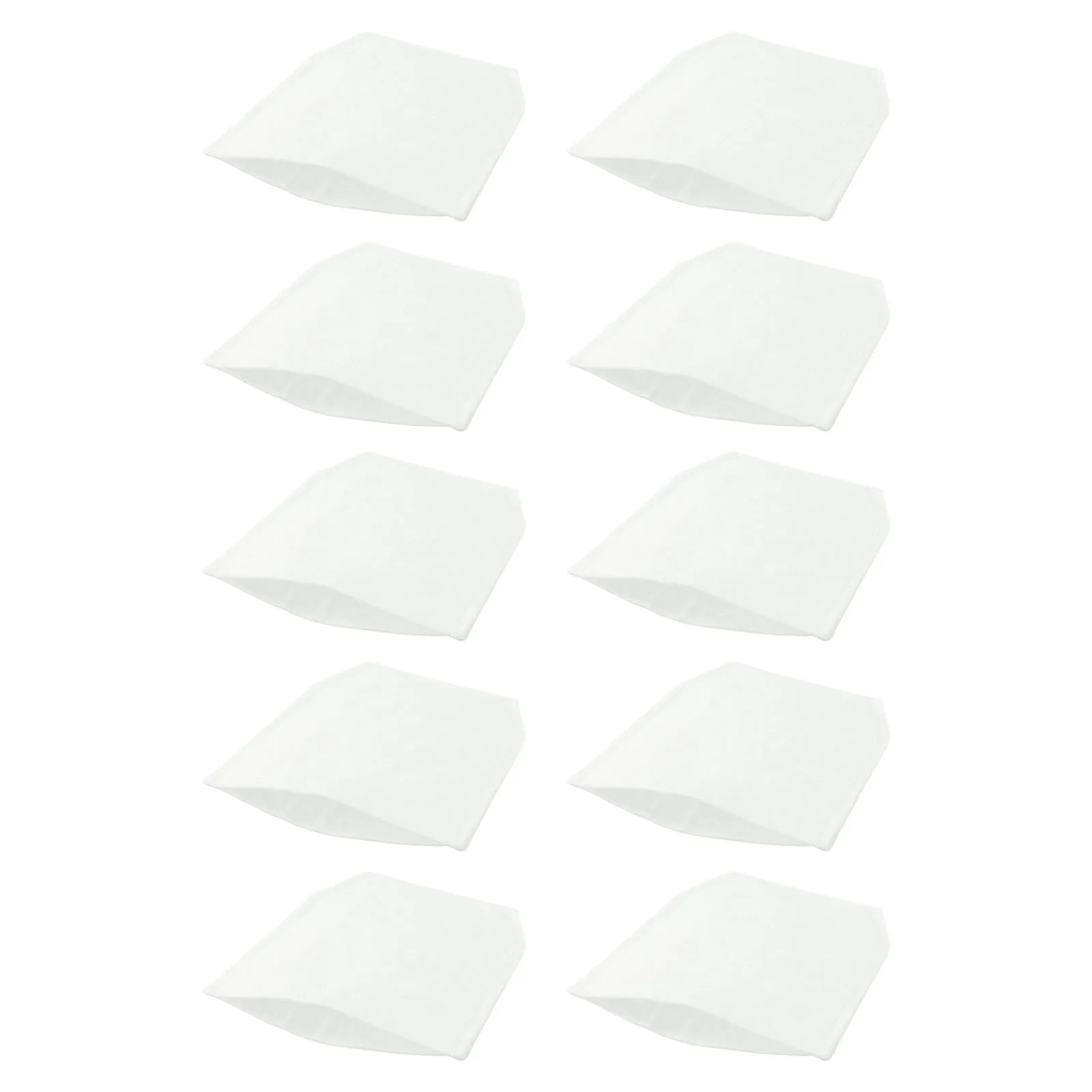 

CL060 CL183 DCL180 Fine Filter Vacuum Cleaner Bags CL070DS CL100 CL100D CL100DZX CL183D Fittings BCL180ZW CD100DZX
