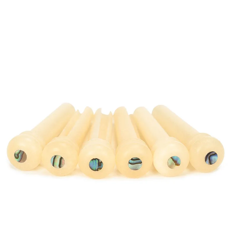 Variant: Unbleached bone B