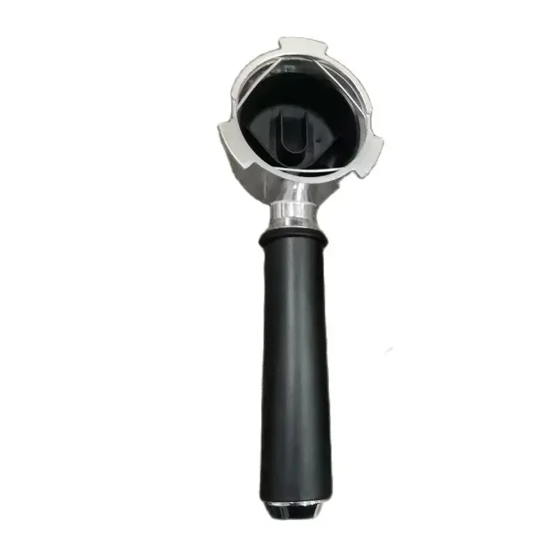 

Coffee Machine Handle, Suitable for Delonghi Delong EC680 EC685
