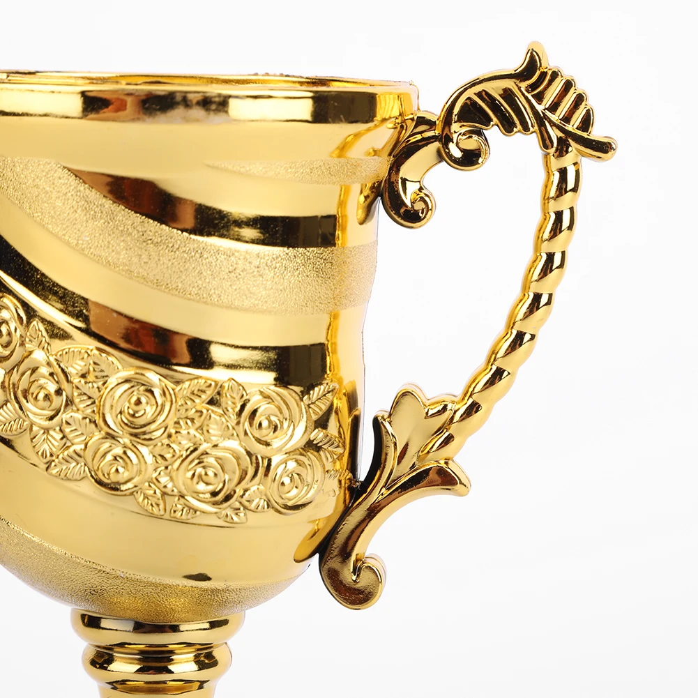 المكافآت المدرسية للفصل الدراسي، الجوائز الفائزة، الكأس البلاستيكية للأطفال، هدايا الحفلات، الدعائم، المكافآت، الجوائز الفائزة