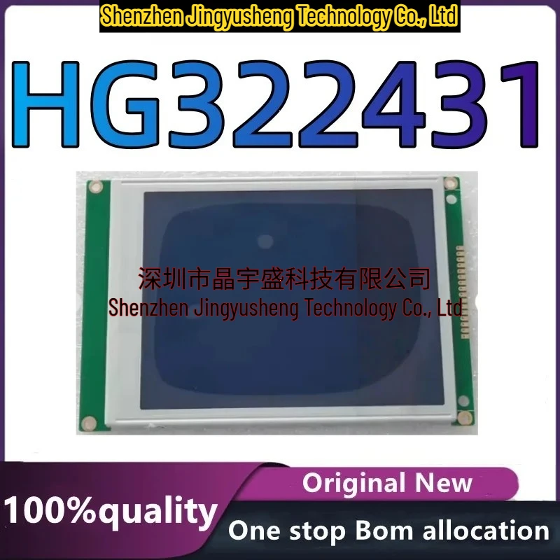 nuevo-original-compatible-con-apex-hg322431-p322431-02c-pantalla-lcd-circuitos-integrados