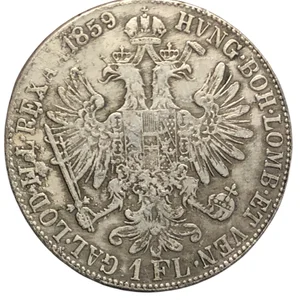 1861年 ドイツ コイン 貨幣 シルバー ペンダント チャーム ヴィンテージ アンティーク(シルバー)｜売買されたオークション情報、yahooの商品情報をアーカイブ公開  - オークファン レディースアクセサリー