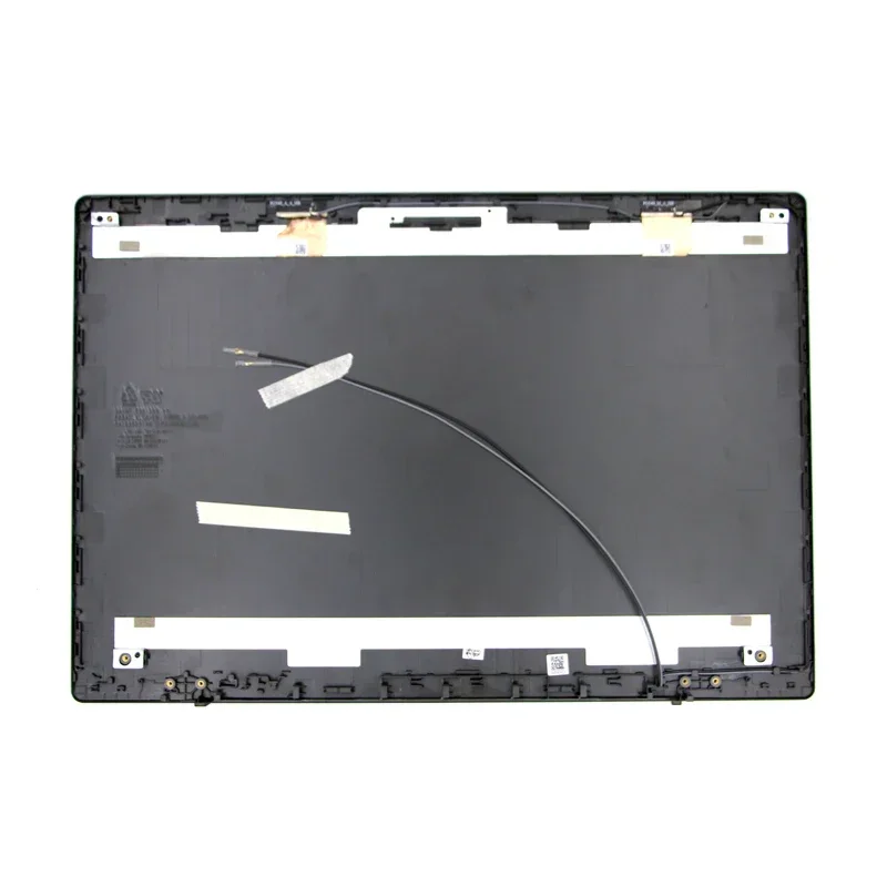 New Original for Lenovo IdeaPad L340-15IRH gaming LCD rear back cover case a cover 5cb0u42738