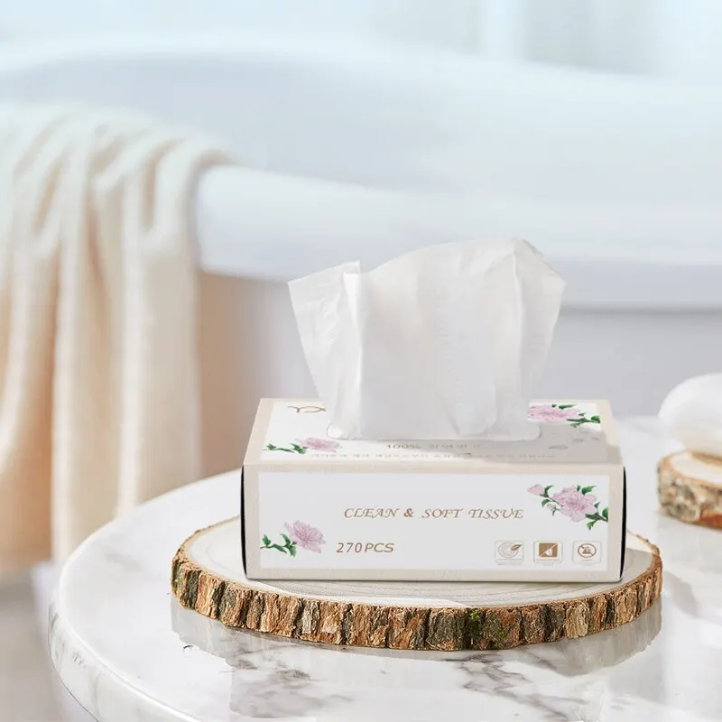 Thumbnail 3 - #33 Tissue Paper Sale