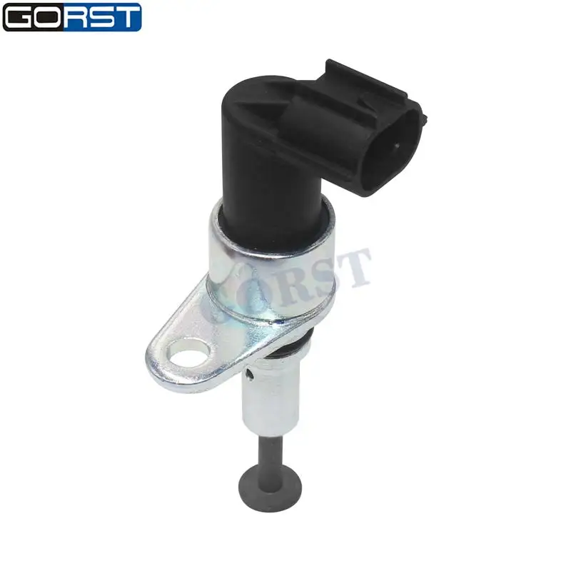 Rear Differential Lock Sensor 84222-0K020 for Toyota Hilux 2016