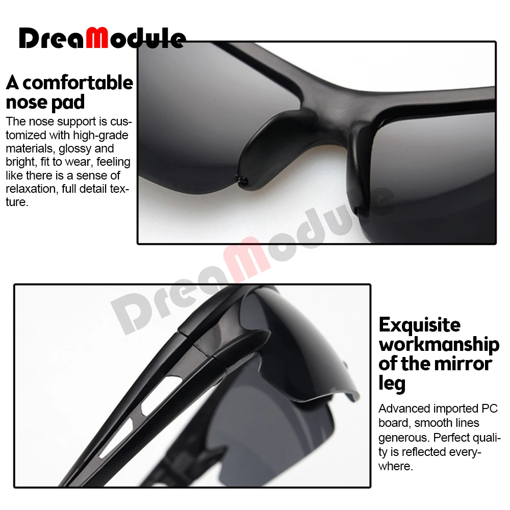 Welding Glasses Protective Equipment Gas Argon Arc Welding Protective Glasses Welder Goggles Safety Working Eyes Protector